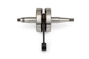 Derbi Senda DRD Racing SM 50 2T D50B0 [2012–] - Kurbelwelle CHR