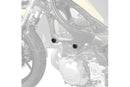 BMW F 900 XR [2025] – uchycení kapotáže – černá-1