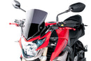 SUZUKI GSR 750 [2016] – Nová generace Sport – Tónovaná-10