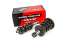 Beta RR-T SM 50 2T - Getriebe Racing