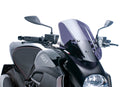 DUCATI DIAVEL [2013] – Nová generace Touring – Tónovaná-9