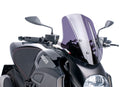 DUCATI DIAVEL [2013] – Nová generace Touring – Tónovaná-4