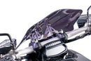 DUCATI DIAVEL [2013] – Nová generace Touring – Tónovaná-5