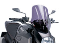 DUCATI DIAVEL [2013] – Nová generace Touring – Tónovaná-6