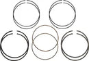 Harley-Davidson FLRT 1750 Freewheeler 107 [2017, 2019] - Ring Set – Bild 4