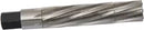 Harley-Davidson XLC 900 Sportster [1958] - Kurbelzapfeneinheit – Bild 11