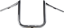 harley davidson fls [LA CHOPPERS] – 1-1/2" řidítka Grande Prime Ape Hanger-2