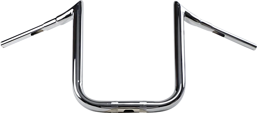harley davidson fls [LA CHOPPERS] – 1-1/2" řidítka Grande Prime Ape Hanger