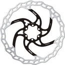 Indian SCOUT 69 [2023-2024] - Wave® Bremsscheibe – Bild 12