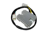 Piaggio BEVERLY 350 I.E. [2019-2020] - PRO Series Variator – Bild 6