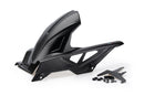 HONDA CB 750 HORNET [2025] – Kryty zadních kol – Matt Black-3