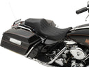 harley davidson flhr [SPECIALITY DRAG] – sedadlo Predator III-4