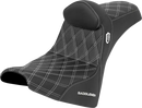 Harley Davidson Fxst [SADDLEMEN] – sedadlo Pro Series SDC Performance
