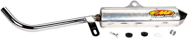 Yamaha Yfs 200 Blaster [1988-1991, 1996-1997, 2000, 2003-2004, 2006] - tlumič lapače jisker Turbinecore 2 pro ATV - obrázek 2