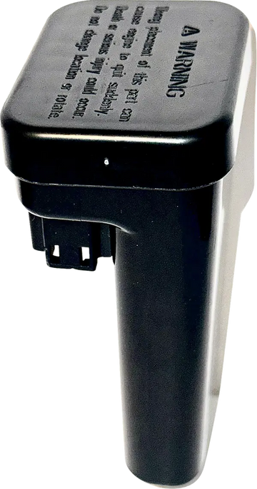 Harley Davidson Flst [CUSTOM DYNAMICS] – Modul směrových světel