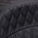 harley davidson touring [DRAG SPECIALTIES] – sedačka Freedom Touring-4