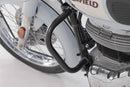 Royal Enfield Classic 350 [SW-MOTECH] - Crash bar