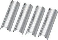 Harley-Davidson FXST 1690 Softail Standard [2015] - Quickee Pushrods – Bild 5