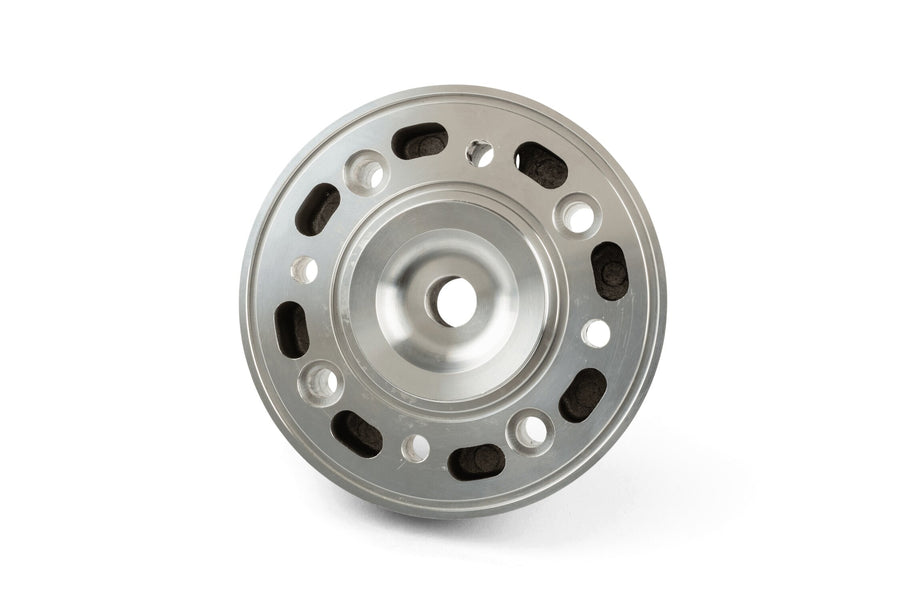 Derbi Senda DRD Racing SM 50 2T D50B0 [2012–] - Zylinderkit RF80WR