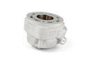 Derbi Senda DRD Racing SM 50 2T D50B0 [2012–] - Zylinderkit RF80WR