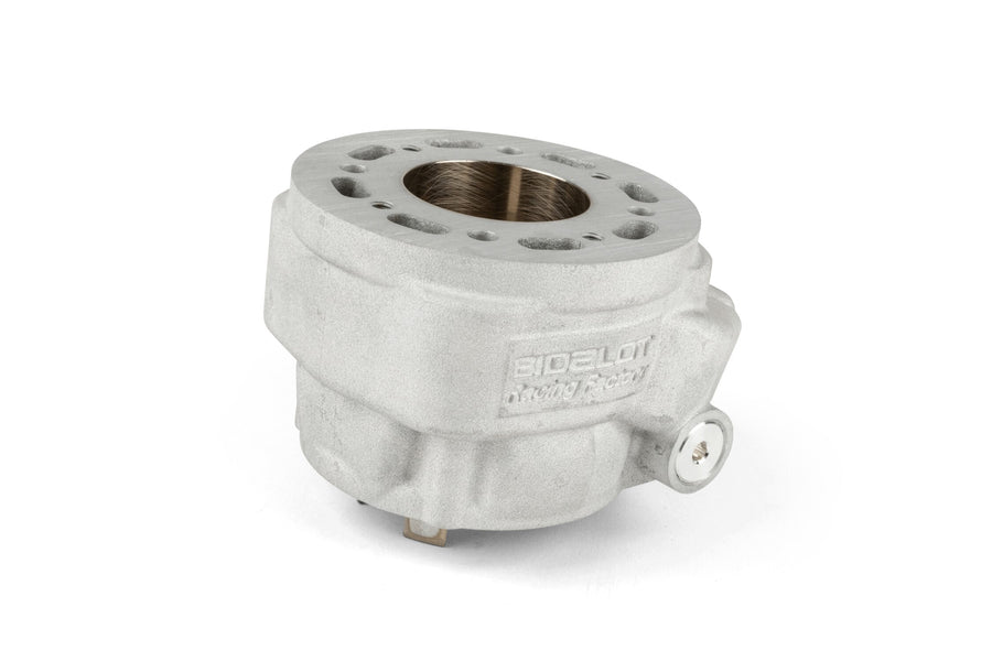 Derbi Senda DRD X-Treme SM '10 - '17 50 2T D50B0 - Zylinderkit RF80WR