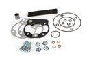 Beta RR Enduro 50 2T - Zylinderkit Racing Factory WR 90cc