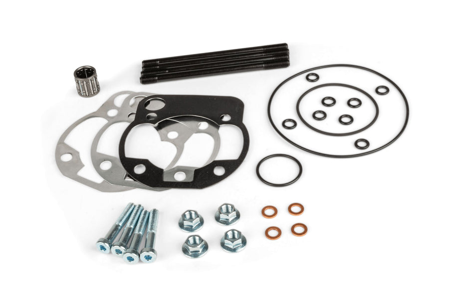 Beta RR SM 50 2T - Zylinderkit Racing Factory WR 90cc