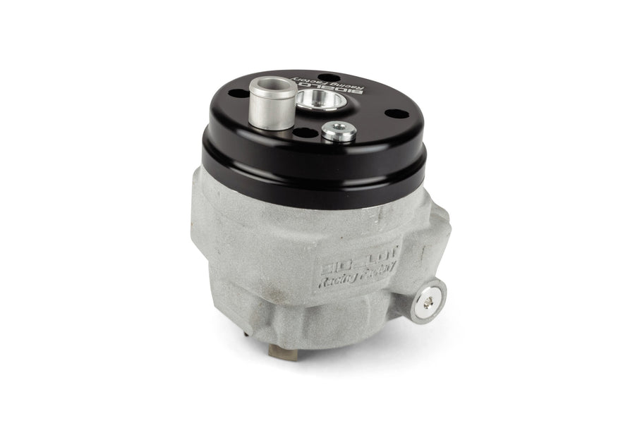 Rieju MRT 50 2T - Zylinderkit Racing Factory WR 90cc