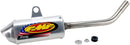 Ktm 150 Xc [2011-2015] - Powercore 2 Shorty Endschalldämpfer – Bild 4