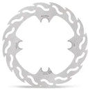 Swm RS 300 R [2021-2024] - Bremsensatz – Bild 5