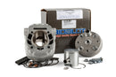 Derbi Senda DRD Racing SM 50 2T D50B0 [2012–] - Zylinderkit RF80WR