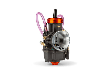 Derbi Senda DRD Racing SM 50 2T D50B0 [2012–] - Vergaserkit PWK 28mm V2