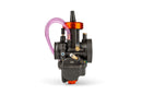 Beta RR Track 50 2T - Vergaserkit PWK 28mm V2