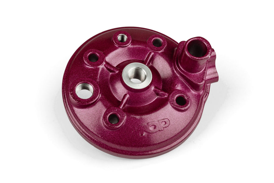 MBK X-Limit Enduro 50 2T AM6 [2004–] - Zylinderkit Due Plus 75 ccm