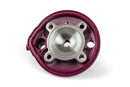 Beta RR SM 50 2T - Zylinderkit Due Plus 75 ccm