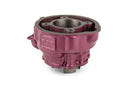 Rieju MRT SM 50 2T - Zylinderkit Due Plus 75 ccm