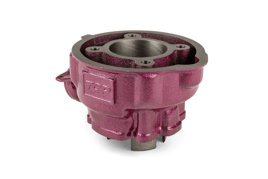 Beta RR-T SM 50 2T - Zylinderkit Due Plus 75 ccm