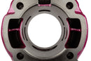 Beta RR SM 50 2T - Zylinderkit Due Plus 75 ccm