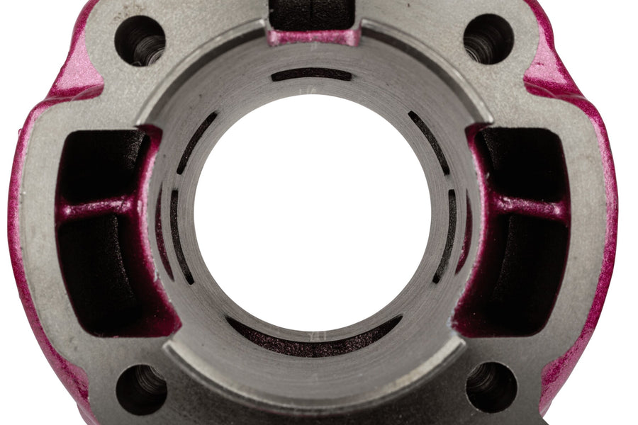 Beta RR SM 50 2T - Zylinderkit Due Plus 75 ccm