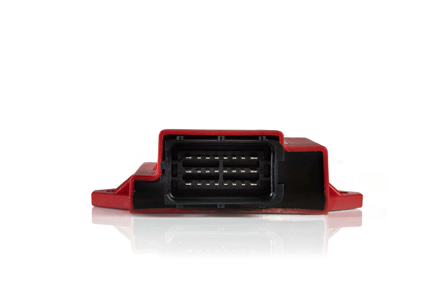 Beta RR SM 50 2T - CDI Modul Digitronic