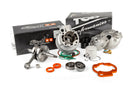 Beta RR-T SM 50 2T - Motorpack 88ccm Aluzylinder 45mm Hub