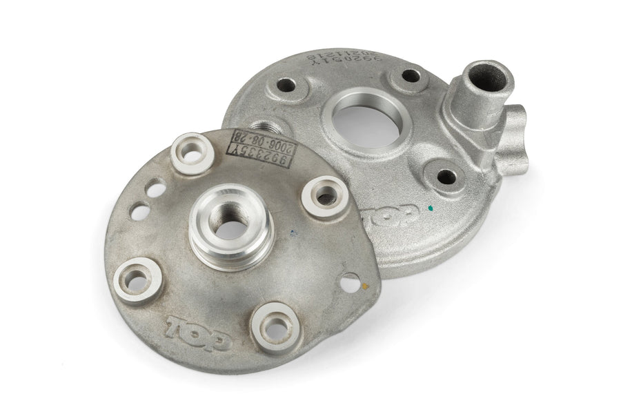 Beta RR-T SM 50 2T - Zylinderkit TPR Alu 50ccm
