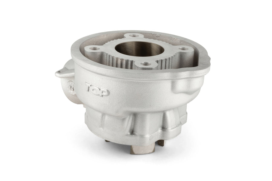 Beta RR-T SM 50 2T - Zylinderkit TPR Alu 50ccm