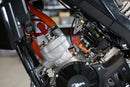 Beta RR Enduro 50 2T - Zylinderkit Streetrace 88ccm