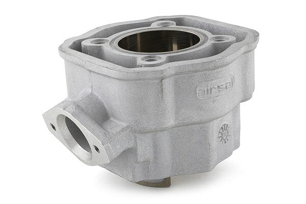Derbi Senda X-Race SM '05 - '10 50 2T D50B0 - Zylinderkit Alu Sport 80ccm