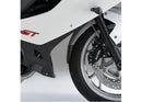 BMW F 800 GT [2017] – Chránič vidlice – Černý-1