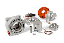 Peugeot XPS-Enduro 50 2T AM6 - Zylinderkit R/T 70