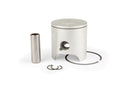 Rieju MRT Pro 50 2T - Zylinderkit R/T 70