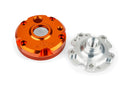 Keeway SM 50 2T - Zylinderkit R/T 70
