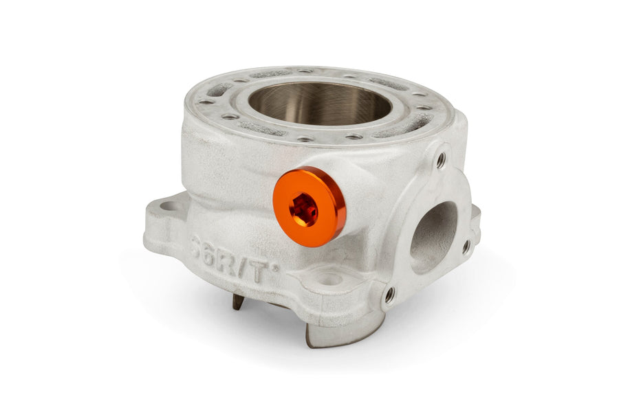 MBK X-Limit SM 50 2T AM6 [2004–] - Zylinderkit R/T 70